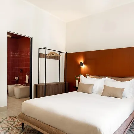 Guest house Ca Bela - Pergolesi Milan
