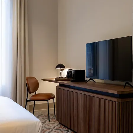 Guest house Ca Bela - Pergolesi Milan